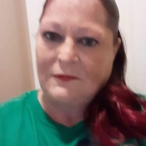 Meet your Posher, Dara